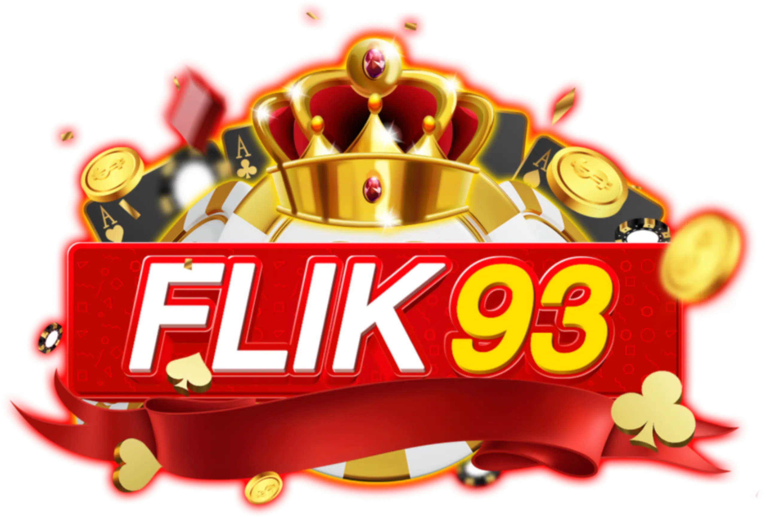 flik93